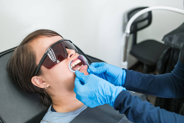 Best Emergency Dental Care for Sports Injuries in Kiawah Island, SC